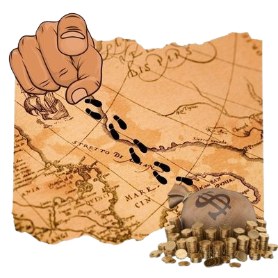 renda extra,renda extra na internet,renda extra online,renda extra em casa,como fazer renda extra,renda extra pela internet,ideias de renda extra,renda fixa,renda extra 2023,renda extra 2024,renda extra pelo celular,aplicativos de renda extra,renda extra fácil,sites de renda extra,fontes de renda extra,daniel penin renda extra,renda extra sem sair de casa,renda extra pelo celular 2024,renda,renda extra 2022,renda extra 2021,fazer renda extra